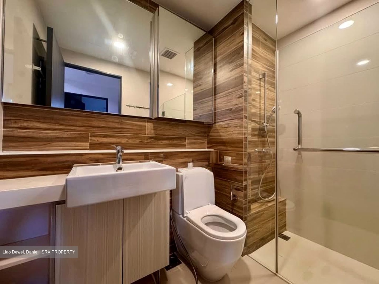 Gem Residences (D12), Condominium #589504601